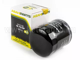 motorolajszűrő japán kistraktorokhoz KA-O132 10 db-os csomag, SZUPER ÁRON! (2)