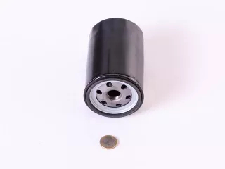 motorolajszűrő japán kistraktorokhoz KA-O149 (0)