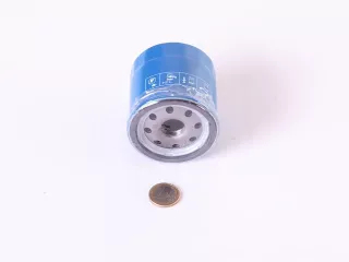 motorolajszűrő japán kistraktorokhoz KA-O150 (0)