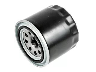 motorolajszűrő japán kistraktorokhoz KA-O151 (0)