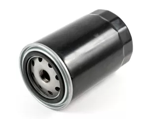 motorolajszűrő japán kistraktorokhoz KA-O153 (0)