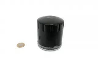 Motorolajszűrő japán kistraktorokhoz KA-O154 (0)