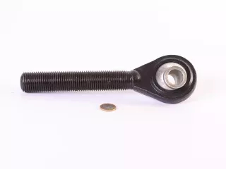 MTZ 3. felfüggesztő csavar jobb (0)