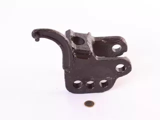 MTZ 3. felfüggesztő kengyel, original (0)