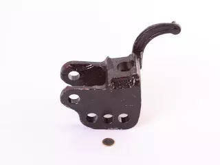 MTZ 3. felfüggesztő kengyel, original (2)