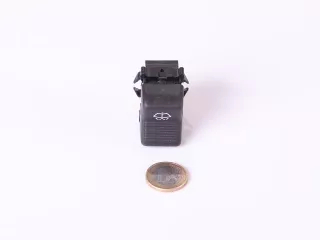 MTZ ablakmosó kapcsoló új típus, original (0)