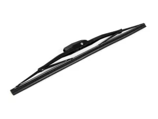 MTZ ablaktörlő lapát 45 cm-es (50-es) (0)