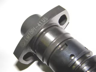MTZ adagoló elem (.3-as MOTORPAL adagolós motorhoz) original (1)