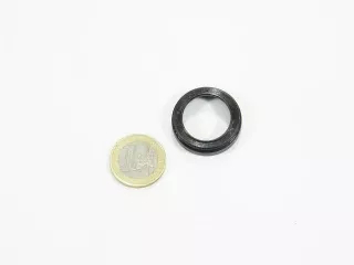 MTZ adagoló elem lefogató alátét (.3-as JAZDA adagolós motorhoz) (0)