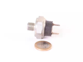 MTZ adó BPCT, original (0)