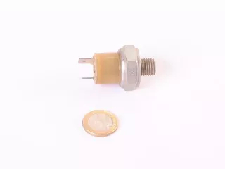 MTZ adó DCDM, original (0)