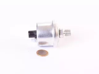 MTZ adó levegőnyomás, DD-10-01E (0)