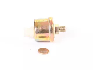 MTZ adó levegőnyomás, DD-10-01M (két pólusú) (0)