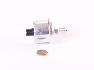 MTZ adó olajnyomás, DD-6E (1 pólusú) (0)