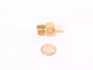 MTZ adó vízhőfok, DATZS (vészadó) original (0)