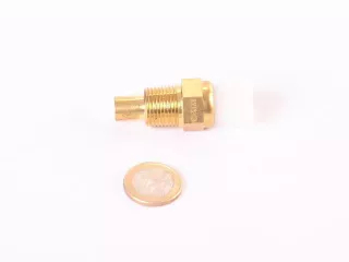 MTZ adó vízhőfok, DUTZS-02M (0)