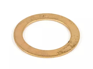 MTZ alátét 253 (fogaskerék 240-hez) original (0)