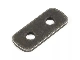 MTZ alátét 254 (vezérmű fogaskerék) original (0)