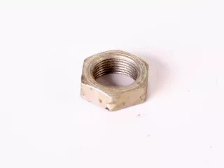 MTZ anya 012-01 (rúdfej kontra bal) (0)