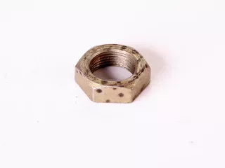 MTZ anya 012 (rúdfej kontra jobb) (0)