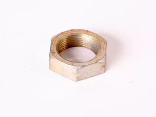 MTZ anya 013-01 (rúdfej lux kontra bal) (0)