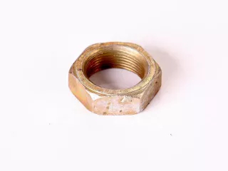 MTZ anya 013 (rúdfej lux kontra jobb) (0)