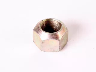 MTZ anya 019 (hátsó kerék) (0)