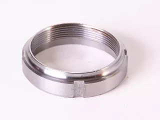 MTZ anya 038 (hajtó elsőhíd difi) original (0)