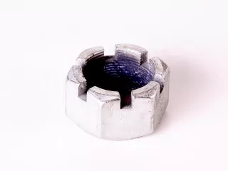 MTZ anya 053 (könyöktengely erősített alsó) (0)