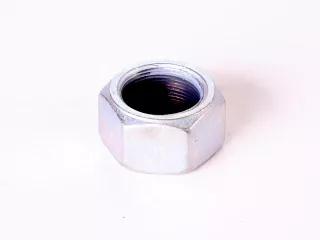 MTZ anya 053 (szervótengely) M30x1,5 (0)