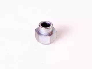 MTZ anya 087 (centrifugálszűrő) (0)