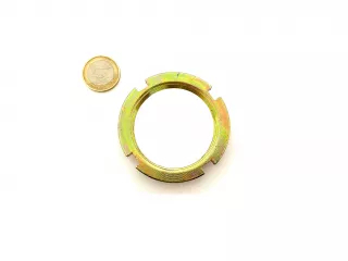 MTZ anya 181 (csőtengely) (2)