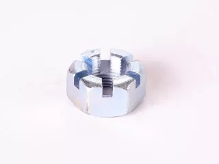 MTZ anya 316 (csavar 320-ra, 3. felfüggesztő) M24 (0)