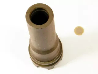 MTZ bástya 50-es (hosszú, TLT körmöskapcsoló) (2)