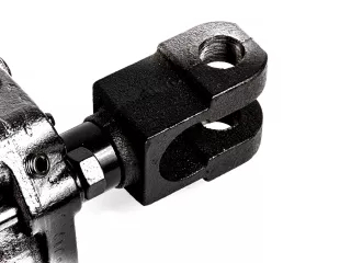 MTZ C-100 munkahenger (2)