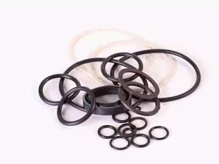 MTZ c-100 munkahenger javító készlet új típus (0)