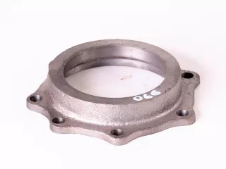 MTZ csapágyház 066 (hajtó elsőhíd) (0)