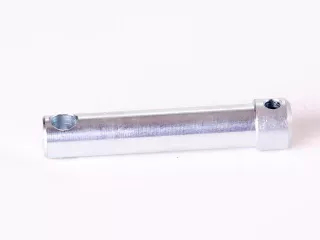 MTZ csapszeg 001 (3. felfüggesztő) felső, original (0)