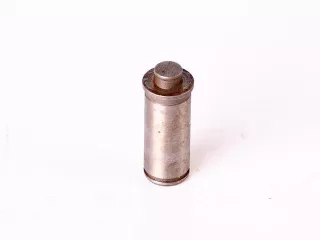 MTZ csapszeg 033 (kormány fogasléc) (1)