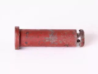 MTZ csapszeg 072 (vonóvilla) (0)