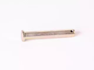 MTZ csapszeg 084 (nagylakat alsó) (0)