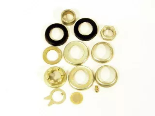 MTZ csapszeg javító készlet orbitos (1-es, 2-es, 6-os csapszeghez) 1. (0)