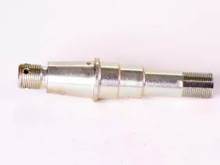 MTZ csapszeg L=148, d=24.5, GE-25-ES, M20x1.5 (6.) orbitos (0)