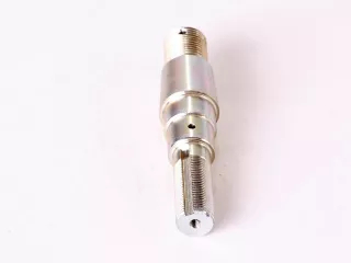 MTZ csapszeg L=148, d=28.5, GE-25-ES, M24x2 (7.) orbitos (0)