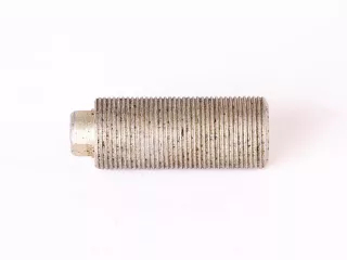 MTZ csavar 009 (hernyó), egyenes hídhoz, original (0)