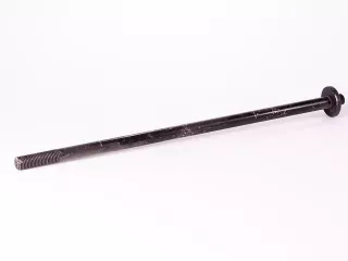 MTZ csavar 015 (orrsúly összefogó) 570 mm (0)