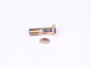 MTZ csavar 016 (első kerék) (0)