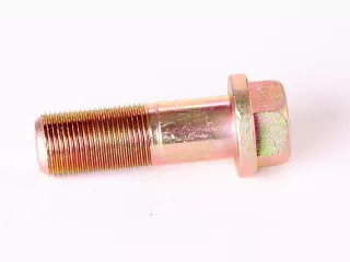 MTZ csavar 028 (hátsó kerékagy) (0)