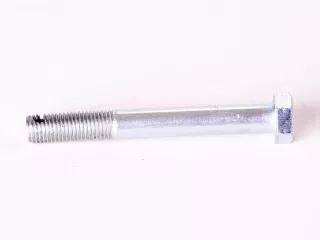 MTZ csavar 029 (fülketartó gumibak) új típus (0)