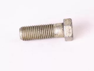 MTZ csavar 036 (emelőszerkezet felfogató) original (0)